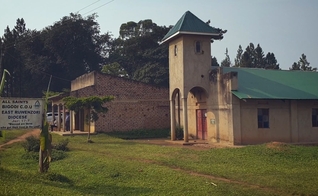 Imagem ilustrativa. (Foto: Reprodução/YouTube/Open Doors UK & Ireland).