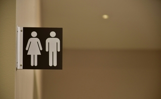 Imagem ilustrativa. (Foto: Unsplash/Serenity Mitchell).