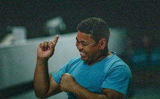 Em Cuba, existem mais de 57 mil surdos e apenas uma pequena parte conhece o Evangelho. (Foto: Reprodução/Unsplash/Thiago BF)