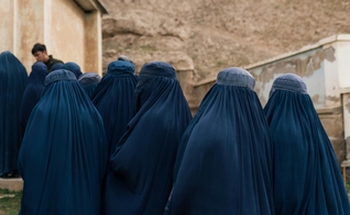 Imagem ilustrativa. (Foto: Pexels/Faruk Tokluoğlu).