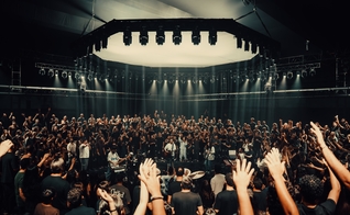 (Foto: Divulgação).