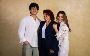 (Foto: Divulgação).