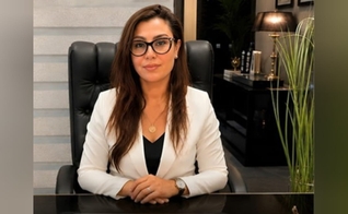 Bahar Sahraian. (Foto: NCRI Women's Committee).