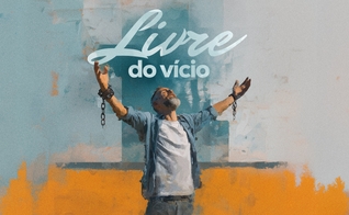 Imagem Divulgação