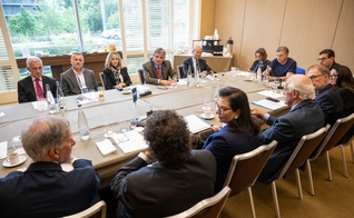(Foto: Conib / Liane G. Zaidler)