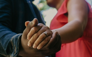 Imagem ilustrativa. (Foto: Unsplash/Narissa de Villiers)
