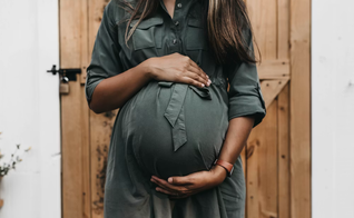 Cristãos e conservadores comemoraram a decisão judicial. (Foto representativa: Camylla Battani / Unsplash)