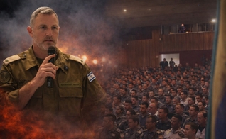 (Imagem: Programa Shalom Brasil)