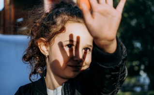 (Foto: Ian Edokov / Unsplash)