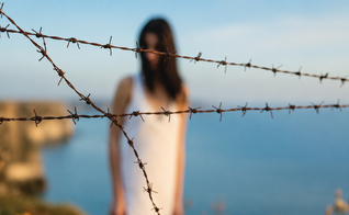 (Foto: Velizar Ivanov / Unsplash)