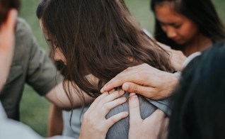 Imagem ilustrativa. (Foto: Unsplash/Meredith Spencer).