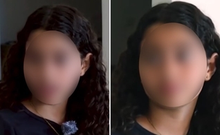 Fabiana Blanco. (Foto: Reprodução/YouTube/CNN Brasil)