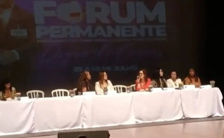 (Foto: Reprodução/Acterj)