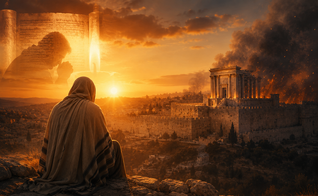 (Imagem ilustrativa gerada por IA)