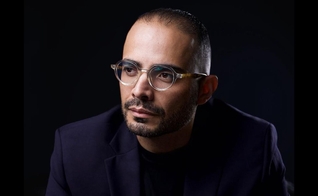 Adson Belo. (Foto: Divulgação)
