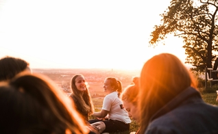 (Foto: Noah Benjamin / Unsplash)