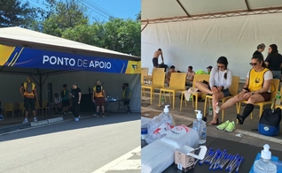 (Foto: Divulgação).