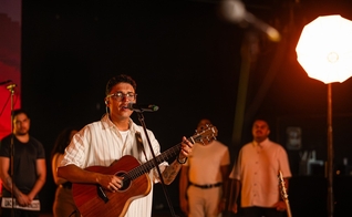 (Foto: Divulgação).
