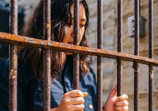 (Imagem ilustrativa: Portas Abertas Brasil)