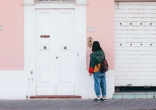 (Foto ilustrativa: Unsplash/Cristina Gottardi)