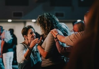 Imagem Ilustrativa. (Foto: Reprodução/Unsplash/Elianna Gill)