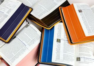 Imagem ilustrativa. (Foto: Unsplash/Humble Lamb).