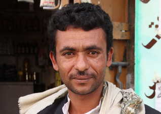 Crescimento do cristianismo é apontado como uma das razões para a intensificação das ações contra os convertidos. (Foto representativa: Portas Abertas)