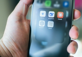 Imagem Ilustrativa. (Foto: Unsplash/Aerps.com)