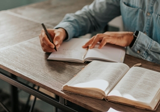 Imagem ilustrativa. (Foto: Unsplash/Fa Barboza).