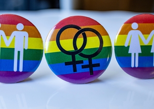 Imagem ilustrativa. (Foto: Unsplash/Marek Studzinski).