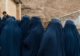 Imagem ilustrativa. (Foto: Pexels/Faruk Tokluoğlu).