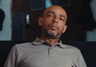 Vanderlei Lima. (Foto Reprodução/YouTube/Poder De Deus)