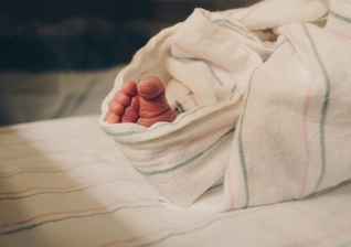 Imagem ilustrativa. (Foto: Unsplash/Kelly Sikkema).