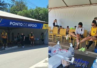 (Foto: Divulgação).