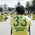 Confira as fotos do Flash Mob de dança em prol da paz na Copa