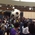 Confira as fotos da Convenção Interestadual "Venha o Teu Reino" - FUMAP