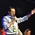 Confira as fotos da Convenção Interestadual "Venha o Teu Reino" - FUMAP