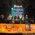 Confira as fotos da Convenção Interestadual "Venha o Teu Reino" - FUMAP