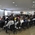 Confira as fotos da Convenção Interestadual "Venha o Teu Reino" - FUMAP