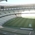 Festa de encerramento do Centenário acontecerá na Arena Castelão; veja fotos