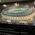 Festa de encerramento do Centenário acontecerá na Arena Castelão; veja fotos