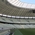 Festa de encerramento do Centenário acontecerá na Arena Castelão; veja fotos