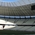 Festa de encerramento do Centenário acontecerá na Arena Castelão; veja fotos