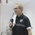 Darrell Evans - Fortaleza (CE)