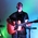 Darrell Evans - Fortaleza (CE)