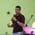 Fabiano Alves: "Jesus nos chama para o evangelho"