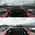 Project Cars_2