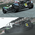 Project Cars_1