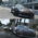 Project Cars_3