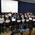 III Salão Internacional Gospel recebe homenagem na Assembleia Legislativa de SP